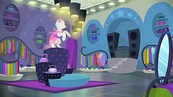 La magia de la amistad