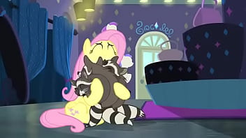 La magia de la amistad