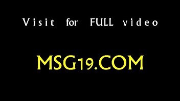 Skinny playgirl enjoys deep insertion