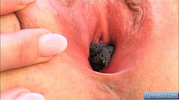 Ftv Girls First Time Video Girls Masturbating From 19 thumbnail