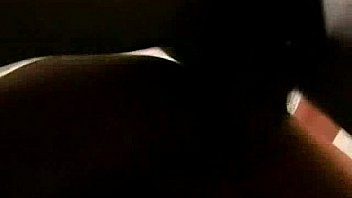 Amateur Hunk Sucks Cock And Gets Fucked Hard Anally thumbnail