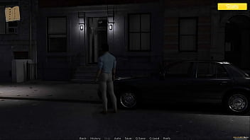 Rosewater Manor 50 thumbnail