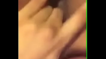 Video bokep part 33709843