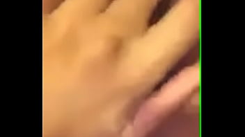 Video bokep part 33709843