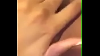 Video bokep part 33709843