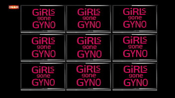 Field hockey star's sports physical misty addams