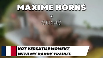 Rough wet and full of lust switching roles has never been this hot ready to see the ultimate hard play Rough wet and full of lust switching roles has never been this hot ready to see the ultimate hard play