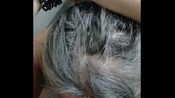 2025 02 04 esclave f dans les wc de l'autoroute