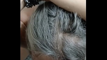 2025 02 04 esclave f dans les wc de l'autoroute