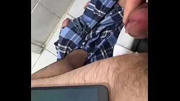 Tributo a mi esposa venida