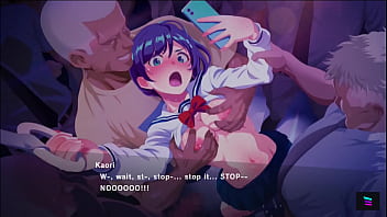 Mgcm Collab Part 2 thumbnail