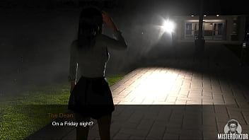 Lust theory ep 156 visual novel gameplay hd