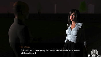 Lust theory ep 156 visual novel gameplay hd