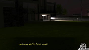 Lust theory ep 156 visual novel gameplay hd