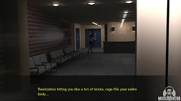 Lust theory ep 156 visual novel gameplay hd