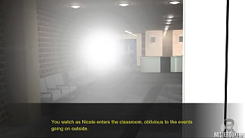 Lust theory ep 156 visual novel gameplay hd