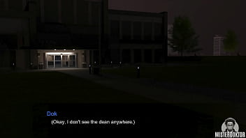 Lust theory ep 156 visual novel gameplay hd