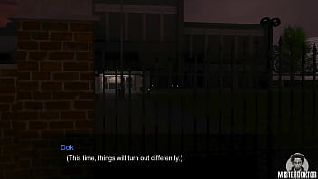 Lust theory ep 156 visual novel gameplay hd