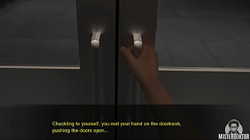 Lust theory ep 156 visual novel gameplay hd