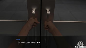 Lust theory ep 156 visual novel gameplay hd