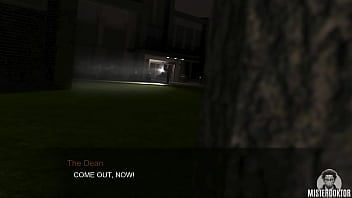 Lust theory ep 156 visual novel gameplay hd