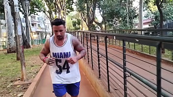 Personal pegou colegial fez um sexo hardicore