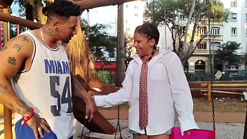 Personal pegou colegial fez um sexo hardicore