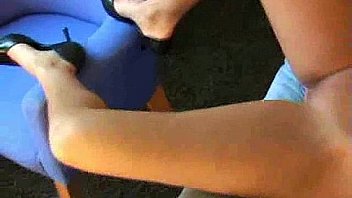 Cute teen girls fun suzi