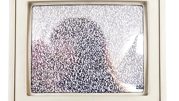 Minnie rose's pussy gets blasted full of cum pov version