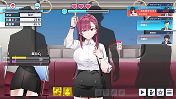 Game thumbnail