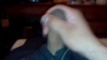 Vid 20150424 232548 thumbnail