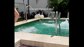 Le maillot ficelle tu valides