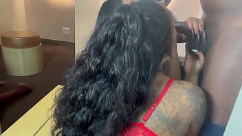 Get your own private skype or facetime show with me text 213 444 6317 for details & mention #factimewithjayden