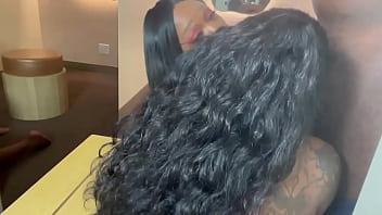 Get your own private skype or facetime show with me text 213 444 6317 for details & mention #factimewithjayden