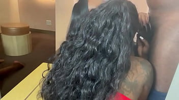 Get your own private skype or facetime show with me text 213 444 6317 for details & mention #factimewithjayden