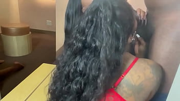 Get your own private skype or facetime show with me text 213 444 6317 for details & mention #factimewithjayden