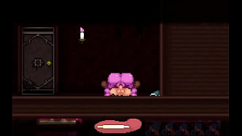 Bunny Purple thumbnail