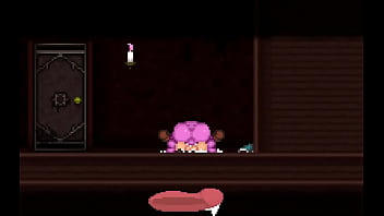 Bunny Purple thumbnail