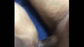 Jose Restrepo thumbnail