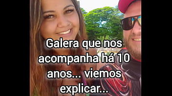 Somos swingers raíz e tudo o que fazemos os encontros e aventuras são reais e sem nenhuma encenação é a pura realidade da nossa vida sexual