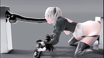 2b