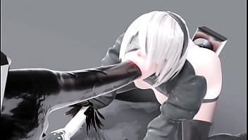 2b