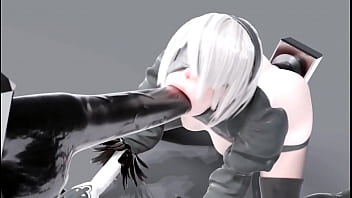 2b
