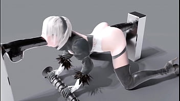 2b