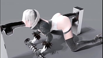 2b