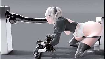 2b