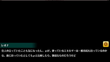 オトギフロンティア