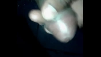 20160311 090725 thumbnail