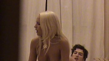 Free porn nubiles first time