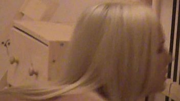 Free porn nubiles first time